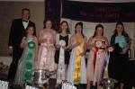 Banquet 2/11/2006