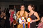 Banquet 2/11/2006