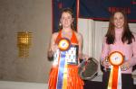 Banquet 2/11/2006