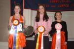 Banquet 2/11/2006