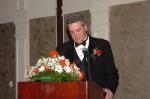 Banquet 2/11/2006