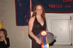 Banquet 2/11/2006