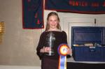 Banquet 2/11/2006