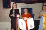 Banquet 2/11/2006