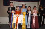 Banquet 2/11/2006