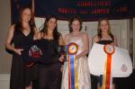 Banquet 2/11/2006
