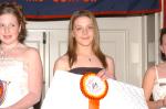 Banquet 2/11/2006