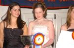 Banquet 2/11/2006