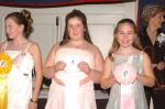 Banquet 2/11/2006