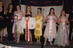 Banquet 2/11/2006