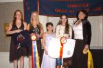 Banquet 2/11/2006