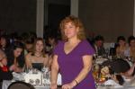 Banquet 2/11/2006