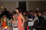 Banquet 2/11/2006