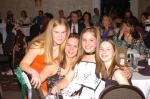 Banquet 2/11/2006