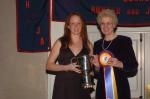 Banquet 2/11/2006