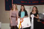 Banquet 2/11/2006