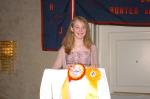 Banquet 2/11/2006