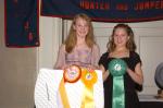 Banquet 2/11/2006