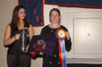 Banquet 2/11/2006