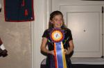Banquet 2/11/2006
