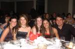 Banquet 2/11/2006