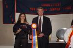Banquet 2/11/2006
