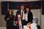 Banquet 2/11/2006