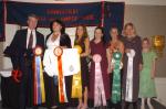 Banquet 2/11/2006