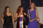 Banquet 2/11/2006