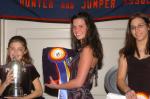 Banquet 2/11/2006
