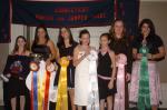 Banquet 2/11/2006