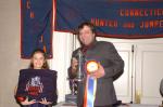 Banquet 2/11/2006