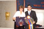 Banquet 2/11/2006