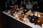 Banquet 2/11/2006
