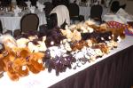 Banquet 2/11/2006