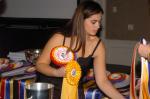 Banquet 2/11/2006