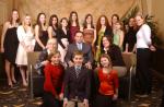 Banquet 2/11/2006