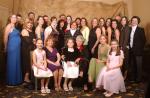 Banquet 2/11/2006