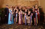 Banquet 2/11/2006