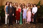 Banquet 2/11/2006