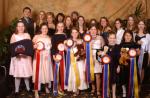 Banquet 2/11/2006
