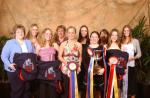 Banquet 2/11/2006