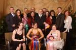 Banquet 2/11/2006
