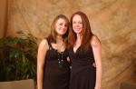 Banquet 2/11/2006