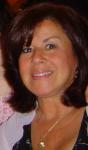 Karen Amedeo, CHJA Treasurer