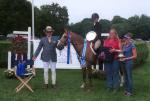 2006 Children's Hunter Classic