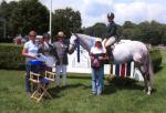 2006 CHJA Adult Hunter Classic