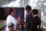 2006 Medal Finals