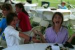 2006 CHJA Medal Finals