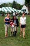 2006 CHJA Medal Finals